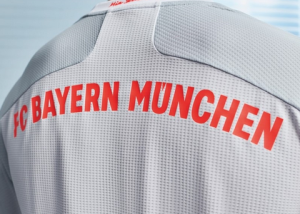 Seconda_maglia_del_Bayern_Monaco_2020_21_(2)