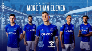 Kit_calcio_Everton_2020_21_prima_(2)
