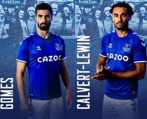Kit_calcio_Everton_2020_21_prima_(5)