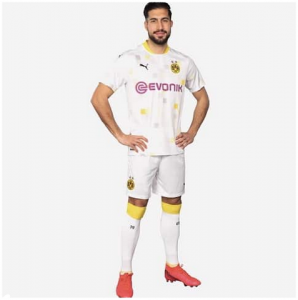 Maglie_da_calcio_Dortmund_2020_2021_terza_(2)