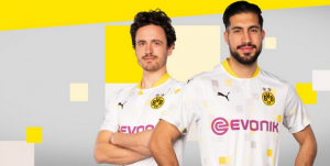 Maglie_da_calcio_Dortmund_2020_2021_terza_(3)