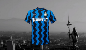 Maglie_da_calcio_Inter_Milan_2020_2021_prima_(2)