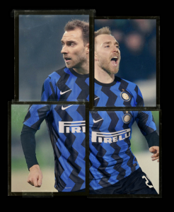 Maglie_da_calcio_Inter_Milan_2020_2021_prima_(3)