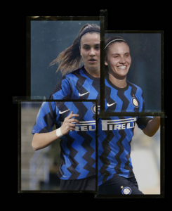 Maglie_da_calcio_Inter_Milan_2020_2021_prima_(4)