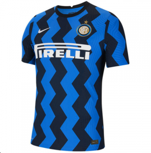 Maglie_da_calcio_Inter_Milan_2020_2021_prima_(5)
