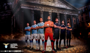 Maglie_da_calcio_Lazio_2020_2021_(1)
