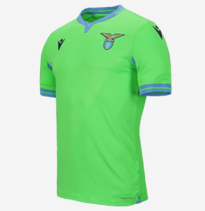Maglie_da_calcio_Lazio_2020_2021_(3)