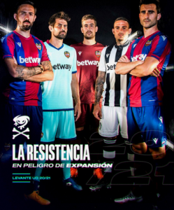 Maglie_da_calcio_Levante_2020_2021_(5)