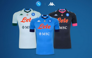Magliette_Calcio_Napoli_2020_21_terza_(1)