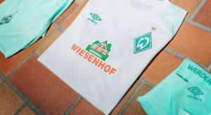 Magliette_calcio_Werder_Bremen_2020_21_seconda_(3)