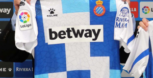 Divise_calcio_Espanyol_120th_Anniversary_2020_Kelme_(1)