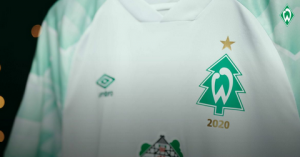 Divise_calcio_Werder_Bremen_2020_2021_speciale_(5)