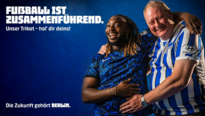 Maglie_da_calcio_Hertha_Berlin_2020_2021_(3)