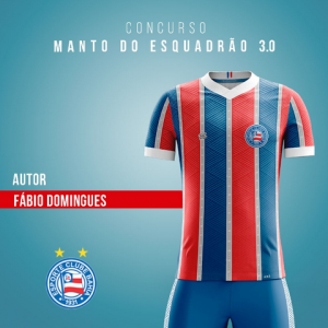 Magliette_Calcio_EC_Bahia_2020_21_(3)