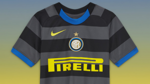 Terza_maglia_Inter_Milan_2020_2021_(1)