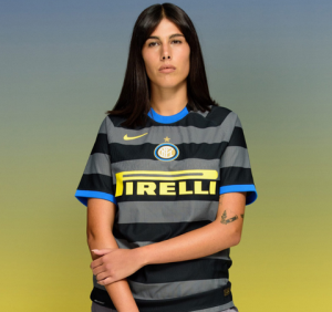 Terza_maglia_Inter_Milan_2020_2021_(4)