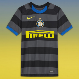 Terza_maglia_Inter_Milan_2020_2021_(5)